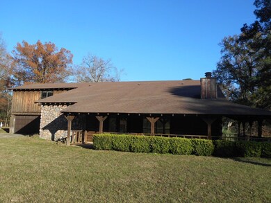 233 Highway 2, Plain Dealing, LA 71064 - photo 3