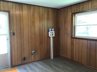 F0D5D56D-E7D7-4740-BEFC-A56663CEDE4D