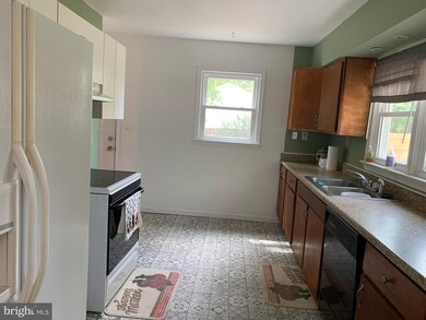 1237 Airport Rd, Winchester, VA 22602 - photo 3