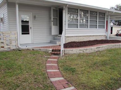 10801 Hayden Ave, New Port Richey, FL 34655 - photo 3