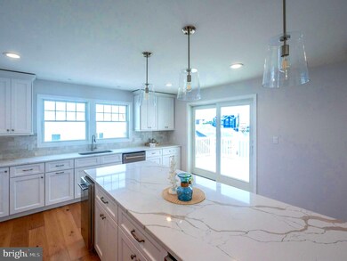 19 E 38th St, Beach Haven, NJ 08008 - photo 3