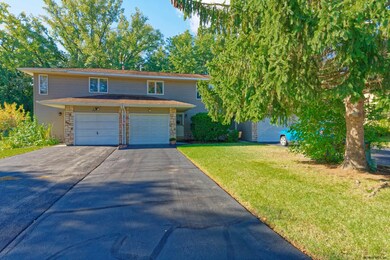 72 Velina Dr, Albany, NY 12203 - photo 2