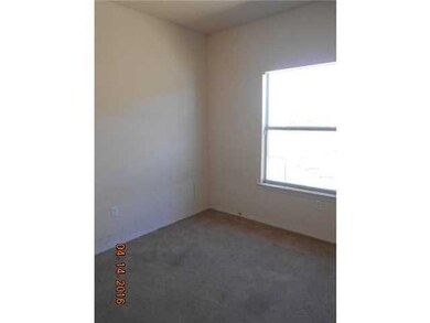 713 Maravillas St, El Paso, TX 79928 - photo 4