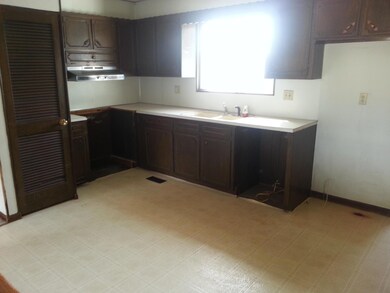 20150321_103839.jpg