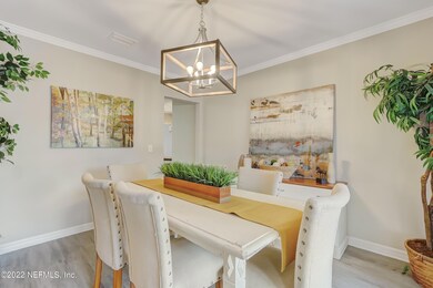 4437 Shiloh Ln, Jacksonville, FL 32210 - photo 7