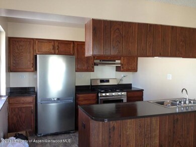 697 E 9th St, Craig, CO 81625 - photo 3