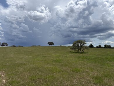 01 W Highway 328, Dunnellon, FL 34432 - photo 2