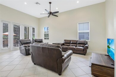 1717 Birdie Dr, Naples, FL 34120 - photo 7