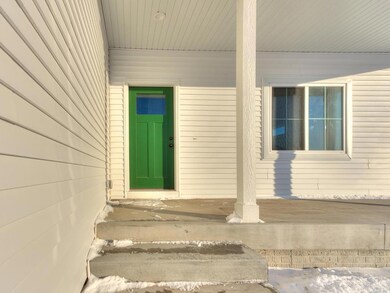 1617 Ledges Dr-6