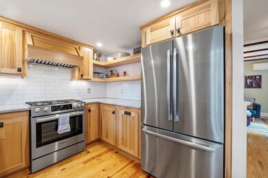 281 1/2 Main St, Charlestown, MA 02129 - photo 7