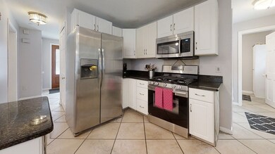 12 Hammond Farm Rd, Haverhill, MA 01832 - photo 3