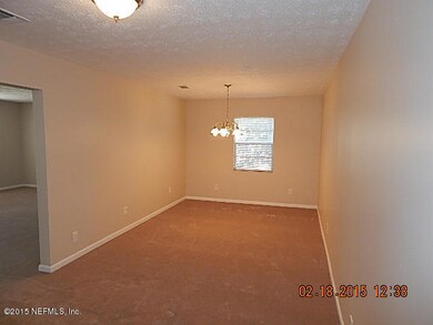 4415 Ish Brant Rd W, Jacksonville, FL 32210 - photo 5