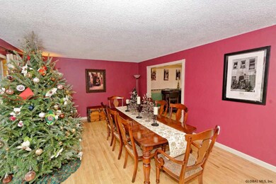 55 Fieldstone Dr, Gansevoort, NY 12831 - photo 7