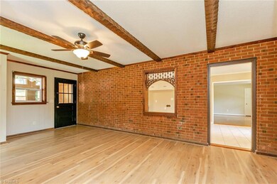 1703 Pepperidge Rd, Asheboro, NC 27205 - photo 4