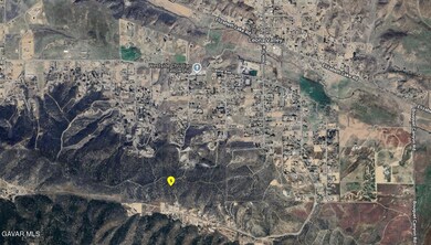 0 Vic 95th Stw 92nd Stw unit 25008784, Palmdale, CA 93551 - photo 2