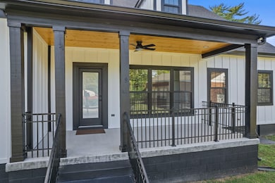 106 5th Ave N, Decherd, TN 37324 - photo 7