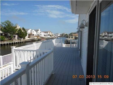 35 Jarmy Ln, Manahawkin, NJ 08050 - photo 5