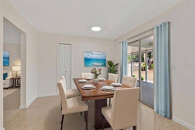 4714 W Vasconia St, Tampa, FL 33629 - photo 4