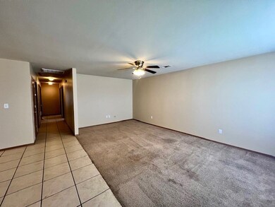 311 Asher Ct, Rogers, AR 72758 - photo 4