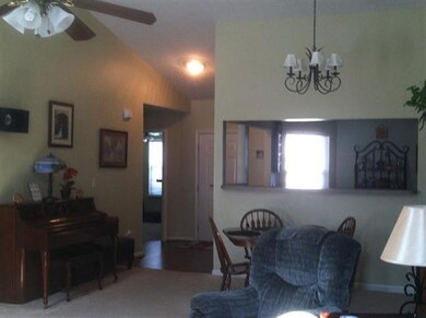 110 Hope Dr, Frankfort, KY 40601 - photo 5