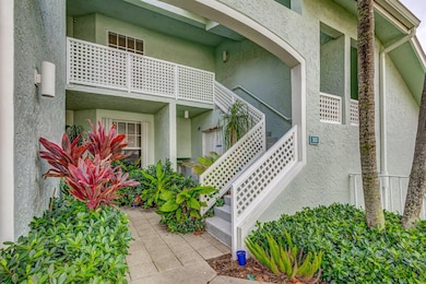 303 Mainsail Cir, Jupiter, FL 33477 - photo 5