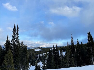 Lot 16 Ski Tip Eagle View Trail, Big Sky, MT 59716 - photo 3