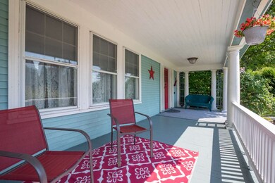 357 W Main St, Tilton, NH 03276 - photo 2