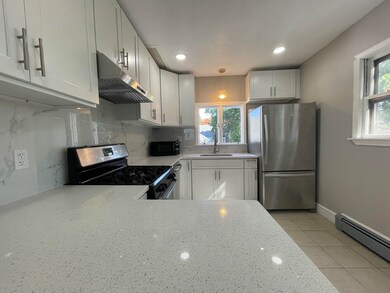 334 Linwood Ave unit 3, Newtonville, MA 02460 - photo 6