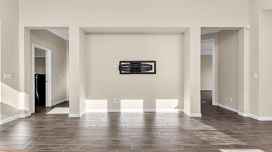 Were Focused 51680 S Two Palms-4