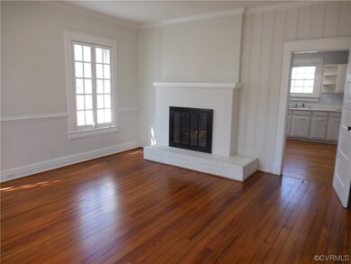 300 River Rd W, Manakin-Sabot, VA 23103 - photo 4