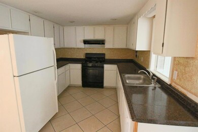 42 Charing Cross Rd, South Dennis, MA 02660 - photo 4