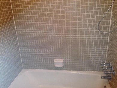 1707 El Prado Rd, Jacksonville, FL 32216 - photo 5