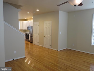 35770 S Gloucester Cir unit B8-8, Millsboro, DE 19966 - photo 3