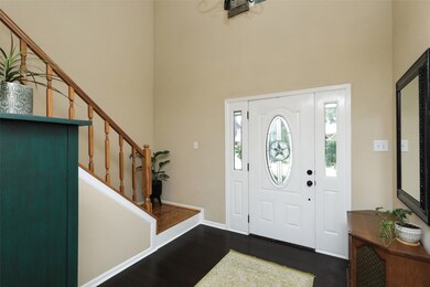 8118 Pine Falls Dr, Houston, TX 77095 - photo 7