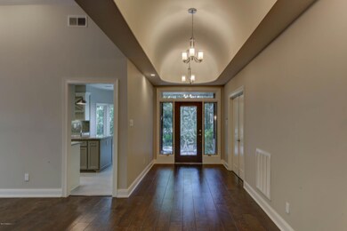 211 Rue De Maurier-5