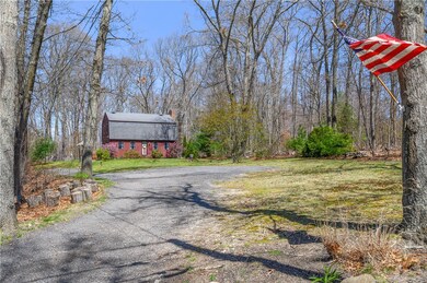 10 Laurel Ln, North Smithfield, RI 02896 - photo 5