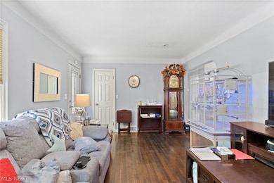 26630 Bagley Rd, Olmsted Falls, OH 44138 - photo 5