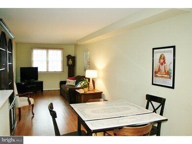 108 Signal Rd, Drexel Hill, PA 19026 - photo 4