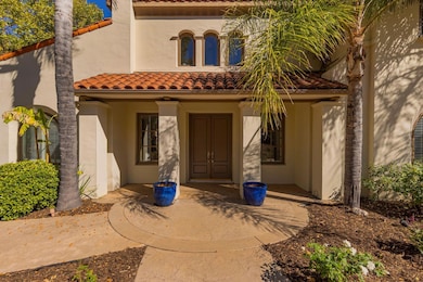 12986 Macdonald Dr, Ojai, CA 93023 - photo 3