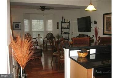 7271 Darby Downs, Elkridge, MD 21075 - photo 5