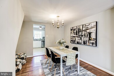 10546 E Wind Way, Columbia, MD 21044 - photo 7