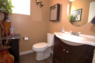 2916 S Vegas, Mesa, AZ 85212 - photo 6