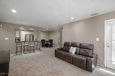 531 Clubhouse Ct unit 3, Union, NJ 07083 - photo 5