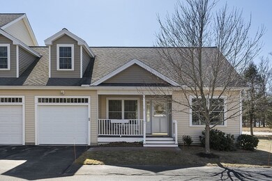 12 Veterans Way, Merrimac, MA 01860 - photo 2