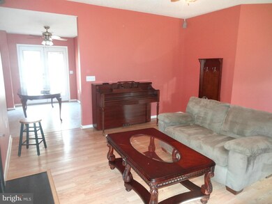 1621 Addie Ln, Culpeper, VA 22701 - photo 4