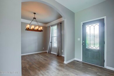 2024 Meadows Edge 40245_511.