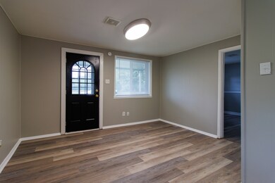 1953 Forest Manor Ave, Indianapolis, IN 46218 - photo 3