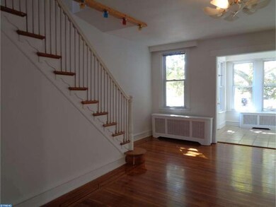 3561 Shelmire Ave, Philadelphia, PA 19136 - photo 6