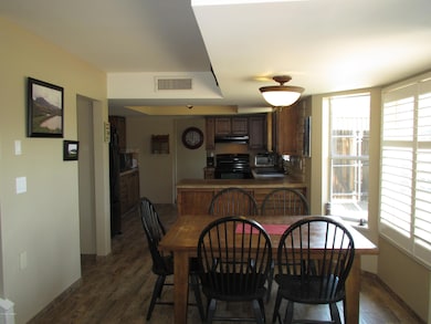 unlisted-address, Cornville, AZ 86325 - photo 5