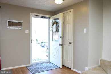 239 Lodgecliff Ct, Abingdon, MD 21009 - photo 3